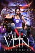 All in Vein (eBook, ePUB) - Bild 1
