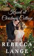 Kissed at Christmas Cottage (eBook,... - Bild 1