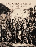 Sri Chaitanya & His Associates (eBook, ePUB)