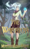 The Warrior (eBook, ePUB) The Warrior (eBook, ePUB)