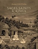 Sages, Saints & Kings of Ancient India (eBook, ePUB)