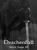 Drachenfall (eBook, ePUB)