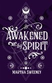 Awakened by Spirit (Sleigh Riders, #3) (eBook, ePUB)