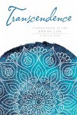 Transcendence (eBook, ePUB)