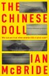 The Chinese Doll (eBook, ePUB) - Bild 1