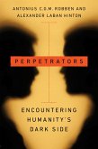 Perpetrators (eBook, PDF)