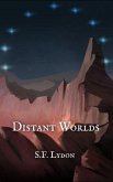 Distant Worlds (eBook, ePUB) Distant Worlds (eBook, ePUB)