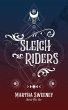 Sleigh Riders Series Box Set (eBook,... - Bild 1