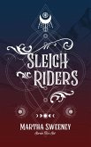 Sleigh Riders Series Box Set (eBook, ePUB)