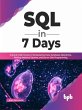 SQL in 7 Days: A Quick Crash Course in... - Bild 1
