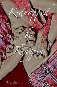 Kidnapped by Kingpin (eBook, ePUB) - Sue