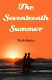 The Seventeenth Summer (A Thompson River Tale) (eBook, ePUB)