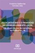 Associativismo e o paradoxo do... - Bild 1