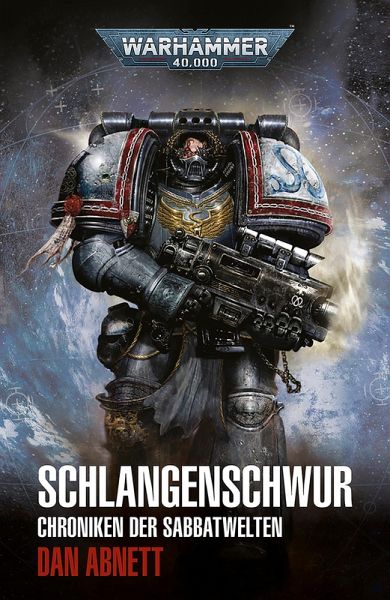 Schlangenschwur (eBook, ePUB)