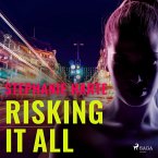 Risking It All (MP3-Download)