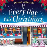 If Every Day Was Christmas (MP3-Download)