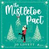 The Mistletoe Pact (MP3-Download) - Bild 1