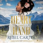 Heart and Hand (MP3-Download)