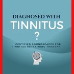 Diagnosed with Tinnitus? (MP3-Download)