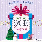 The Beachside Christmas (MP3-Download)