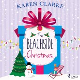 The Beachside Christmas (MP3-Download)