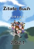 Zitate Buch