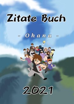 Zitate Buch - Brian_FNA