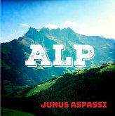 ALP ALP