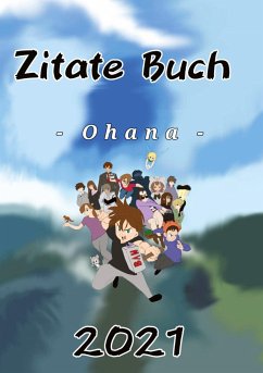 Zitate Buch - Brian_FNA