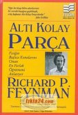Alti Kolay Parca Alti Kolay Parca