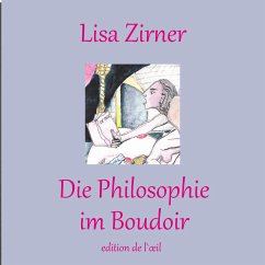 Cover Lisa Zirner