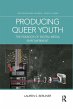 Producing Queer Youth - Bild 1