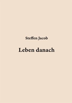 Leben danach - Jacob, Steffen