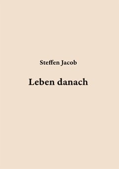 Leben danach - Jacob, Steffen