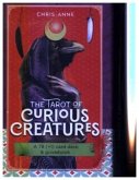 The Tarot of Curious Creatures