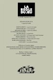 La règle du jeu n°17