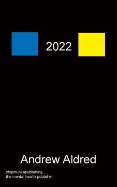 2022 - Aldred, Andrew