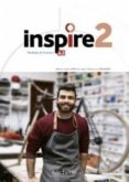 Inspire Inspire