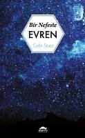 Bir Nefeste Evren - Stuart, Colin