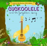 Cuckoolele and the Forgotten Song