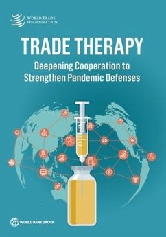 Trade Therapy