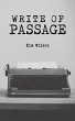 Write of Passage - Bild 1