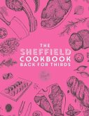 The Sheffield Cook Book - Back for Thirds