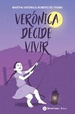 Verónica decide vivir (eBook, ePUB)