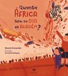 Quanta África tem no dia de alguém?... - Bild 1