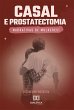 Casal e Prostatectomia (eBook, ePUB) - Bild 1