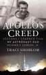 Apollo's Creed (eBook, ePUB) - Bild 1
