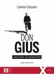 Don Gius (eBook, ePUB) - Bild 1