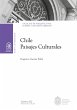 Chile paisajes culturales (eBook, ePUB) - Bild 1