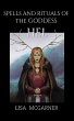 Spells and Rituals of the Goddess Hel... - Bild 1